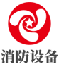民彩网-最新资讯、精彩活动、生活百科全书